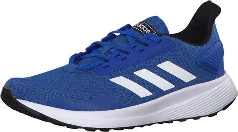 adidas duramo 9 herren gr 49